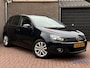 Volkswagen Golf 1.4 TSI Style | PDC | Stoelverwarming | Cruise | Dynaudio