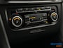 Volkswagen Golf 1.4 TSI Style | PDC | Stoelverwarming | Cruise | Dynaudio