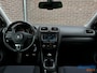 Volkswagen Golf 1.4 TSI Style | PDC | Stoelverwarming | Cruise | Dynaudio