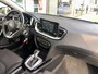 Kia Ceed Sw 1.5 T-GDi 160pk Automaat DynamicPlusLine (RIJKLAARPRIJS)