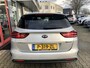 Kia Ceed Sw 1.5 T-GDi 160pk Automaat DynamicPlusLine (RIJKLAARPRIJS)