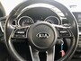 Kia Ceed Sw 1.5 T-GDi 160pk Automaat DynamicPlusLine (RIJKLAARPRIJS)