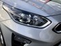 Kia Ceed Sw 1.5 T-GDi 160pk Automaat DynamicPlusLine (RIJKLAARPRIJS)