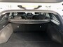 Kia Ceed Sw 1.5 T-GDi 160pk Automaat DynamicPlusLine (RIJKLAARPRIJS)