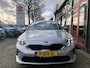 Kia Ceed Sw 1.5 T-GDi 160pk Automaat DynamicPlusLine (RIJKLAARPRIJS)