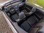 Volkswagen T-Roc Cabrio 1.5 TSI R-Line LEDER 19 INCH CAMERA BEATS AUDIO STOEL EN STUURVERW VIRTUAL DASH