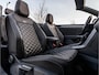 Volkswagen T-Roc Cabrio 1.5 TSI R-Line LEDER 19 INCH CAMERA BEATS AUDIO STOEL EN STUURVERW VIRTUAL DASH