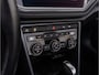 Volkswagen T-Roc Cabrio 1.5 TSI R-Line LEDER 19 INCH CAMERA BEATS AUDIO STOEL EN STUURVERW VIRTUAL DASH