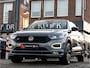 Volkswagen T-Roc Cabrio 1.5 TSI R-Line LEDER 19 INCH CAMERA BEATS AUDIO STOEL EN STUURVERW VIRTUAL DASH