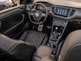 Volkswagen T-Roc Cabrio 1.5 TSI R-Line LEDER 19 INCH CAMERA BEATS AUDIO STOEL EN STUURVERW VIRTUAL DASH