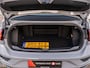 Volkswagen T-Roc Cabrio 1.5 TSI R-Line LEDER 19 INCH CAMERA BEATS AUDIO STOEL EN STUURVERW VIRTUAL DASH
