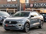 Volkswagen T-Roc Cabrio 1.5 TSI R-Line LEDER 19 INCH CAMERA BEATS AUDIO STOEL EN STUURVERW VIRTUAL DASH
