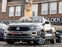 Volkswagen T-Roc Cabrio 1.5 TSI R-Line LEDER 19 INCH CAMERA BEATS AUDIO STOEL EN STUURVERW VIRTUAL DASH