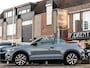 Volkswagen T-Roc Cabrio 1.5 TSI R-Line LEDER 19 INCH CAMERA BEATS AUDIO STOEL EN STUURVERW VIRTUAL DASH