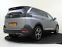 Peugeot 5008 1.2 PureTech GT Alcantara +  Open dak !!!