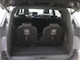 Peugeot 5008 1.2 PureTech GT Alcantara +  Open dak !!!