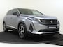 Peugeot 5008 1.2 PureTech GT Alcantara +  Open dak !!!