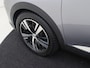 Peugeot 5008 1.2 PureTech GT Alcantara +  Open dak !!!