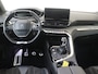 Peugeot 5008 1.2 PureTech GT Alcantara +  Open dak !!!