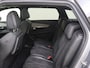 Peugeot 5008 1.2 PureTech GT Alcantara +  Open dak !!!
