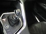 Peugeot 5008 1.2 PureTech GT Alcantara +  Open dak !!!