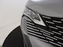 Peugeot 5008 1.2 PureTech GT Alcantara +  Open dak !!!