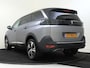 Peugeot 5008 1.2 PureTech GT Alcantara +  Open dak !!!