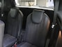 Peugeot 5008 1.2 PureTech GT Alcantara +  Open dak !!!