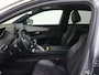 Peugeot 5008 1.2 PureTech GT Alcantara +  Open dak !!!