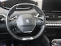 Peugeot 5008 1.2 PureTech GT Alcantara +  Open dak !!!
