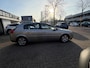 Opel Signum 2.2-16V Elegance Automaat|Navi|Cruise|Climate|Lmv|Elek Pakket