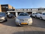Opel Signum 2.2-16V Elegance Automaat|Navi|Cruise|Climate|Lmv|Elek Pakket