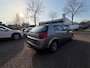 Opel Signum 2.2-16V Elegance Automaat|Navi|Cruise|Climate|Lmv|Elek Pakket