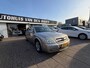 Opel Signum 2.2-16V Elegance Automaat|Navi|Cruise|Climate|Lmv|Elek Pakket