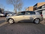 Opel Signum 2.2-16V Elegance Automaat|Navi|Cruise|Climate|Lmv|Elek Pakket