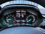 Ford Fiesta 1.1 Airco Cruise controle Navigatie Camera
