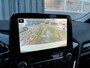 Ford Fiesta 1.1 Airco Cruise controle Navigatie Camera