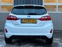 Ford Fiesta 1.1 Airco Cruise controle Navigatie Camera