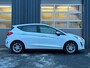 Ford Fiesta 1.1 Airco Cruise controle Navigatie Camera