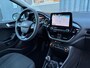 Ford Fiesta 1.1 Airco Cruise controle Navigatie Camera