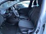 Ford Fiesta 1.1 Airco Cruise controle Navigatie Camera