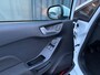 Ford Fiesta 1.1 Airco Cruise controle Navigatie Camera