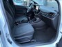 Ford Fiesta 1.1 Airco Cruise controle Navigatie Camera