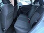 Ford Fiesta 1.1 Airco Cruise controle Navigatie Camera