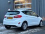 Ford Fiesta 1.1 Airco Cruise controle Navigatie Camera