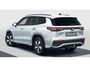 Volkswagen Tayron 1.5 eHybrid Life Edition !!!Profiteer ook van € 5.000 inruilpremie!!!