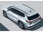 Volkswagen Tayron 1.5 eHybrid Life Edition !!!Profiteer ook van € 5.000 inruilpremie!!!