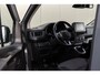 Renault Trafic 2.0 | L2-H2 | LED | NAVI | CAMERA | CLIMATE | TREKHAAK