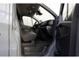 Renault Trafic 2.0 | L2-H2 | LED | NAVI | CAMERA | CLIMATE | TREKHAAK