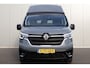 Renault Trafic 2.0 | L2-H2 | LED | NAVI | CAMERA | CLIMATE | TREKHAAK